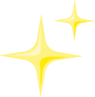 Paldy, beljakovinski kosmiči brez sladkorja, zvezda sticker